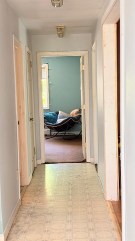 819 North Main Street, Washington, NH 03280
