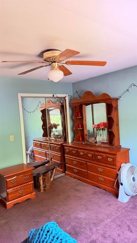 819 North Main Street, Washington, NH 03280
