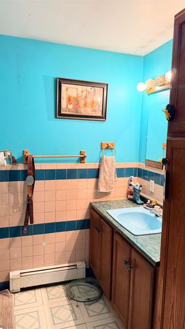 819 North Main Street, Washington, NH 03280