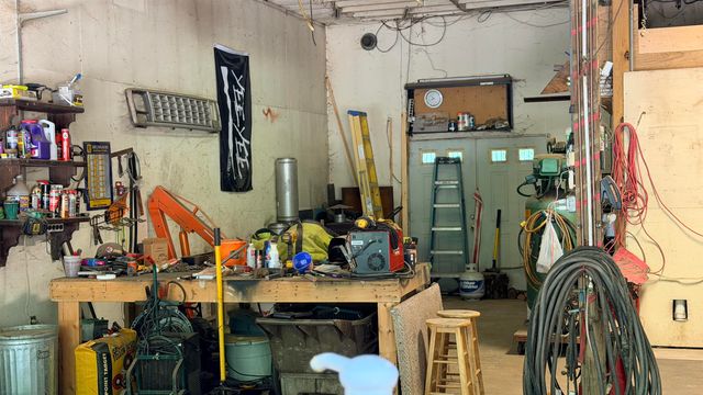 819 North Main Street, Washington, NH 03280