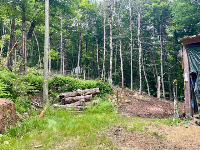 819 North Main Street, Washington, NH 03280