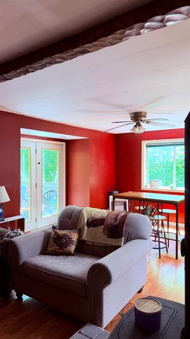 819 North Main Street, Washington, NH 03280