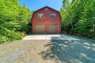 819 North Main Street, Washington, NH 03280