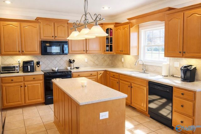 210 Overbrook Drive, Madison, AL 35758