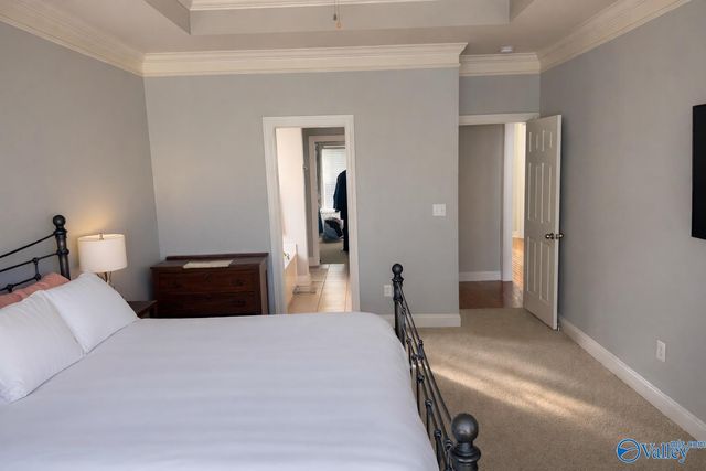 210 Overbrook Drive, Madison, AL 35758