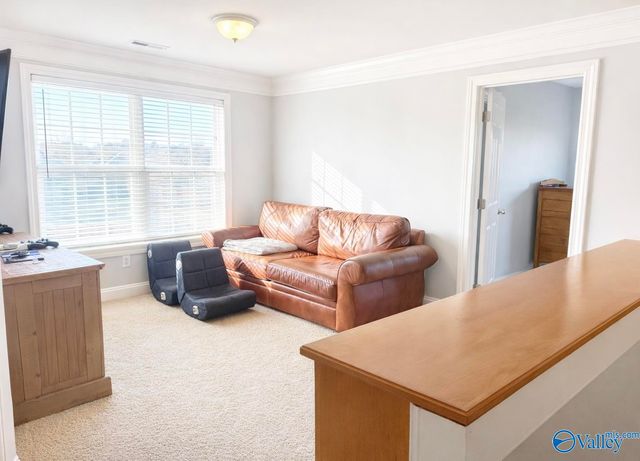 210 Overbrook Drive, Madison, AL 35758