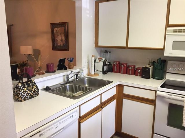 2361 WATER VIEW LOOP, Kissimmee, FL 34743