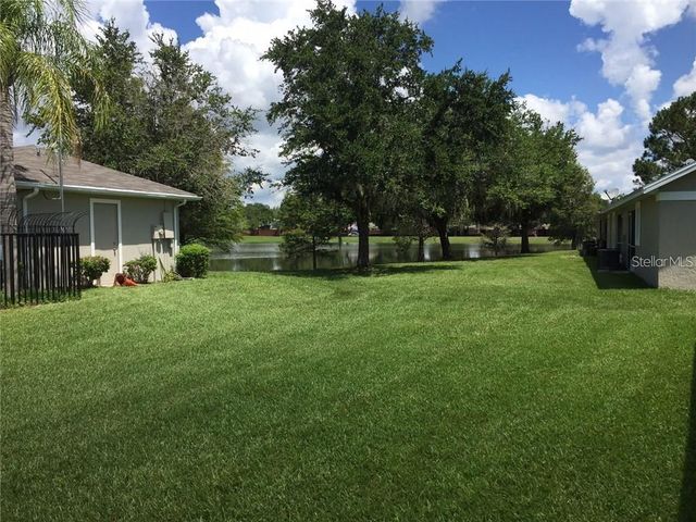 2361 WATER VIEW LOOP, Kissimmee, FL 34743