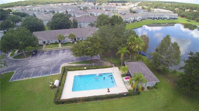 2361 WATER VIEW LOOP, Kissimmee, FL 34743