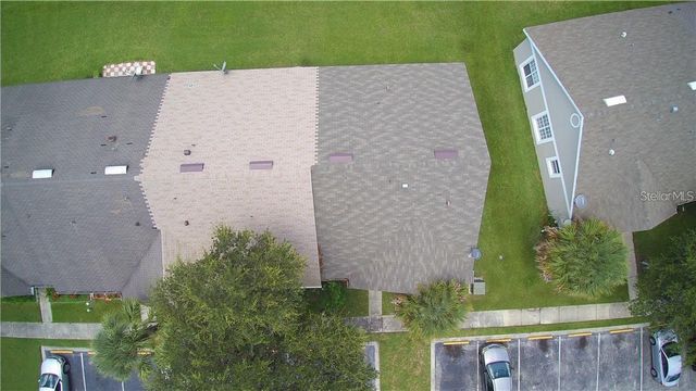 2361 WATER VIEW LOOP, Kissimmee, FL 34743