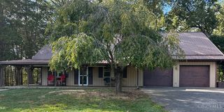 185 Clifford Road, Peebles, OH 45660