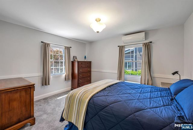 40 Walray Avenue, North Haledon, NJ 07508