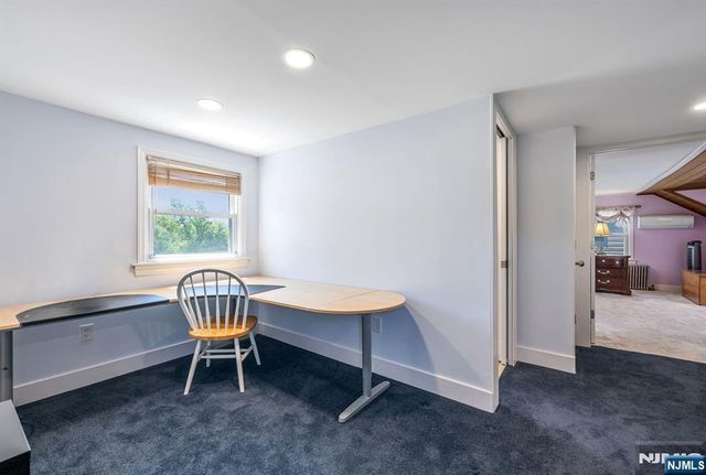40 Walray Avenue, North Haledon, NJ 07508