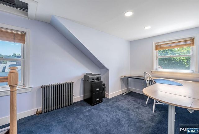 40 Walray Avenue, North Haledon, NJ 07508