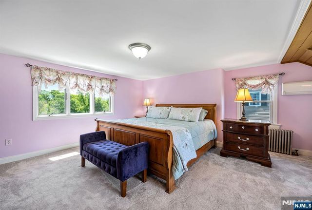 40 Walray Avenue, North Haledon, NJ 07508