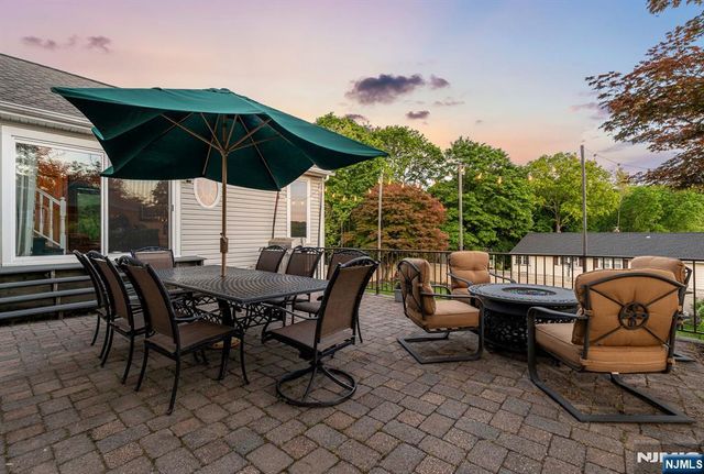 40 Walray Avenue, North Haledon, NJ 07508
