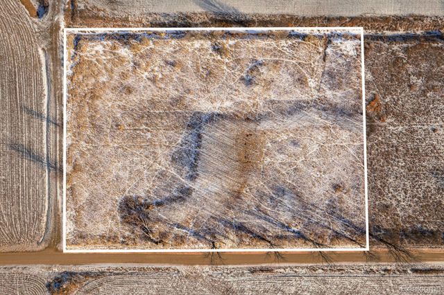 0001 Duquette Road, Speaker Township, MI 48466