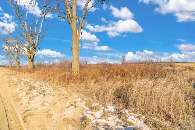 0001 Duquette Road, Speaker Township, MI 48466