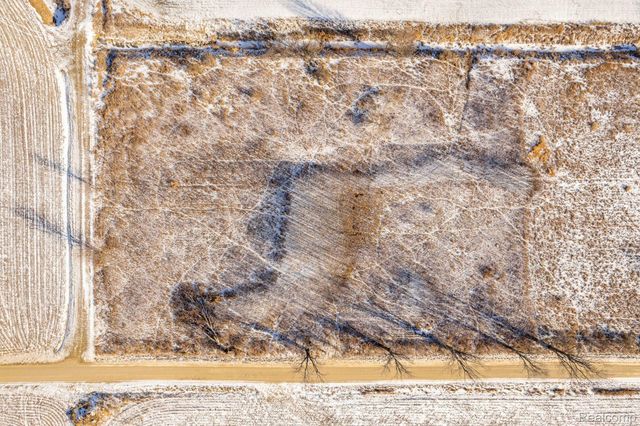 0001 Duquette Road, Speaker Township, MI 48466