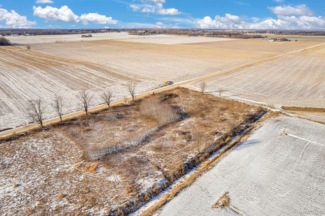 0001 Duquette Road, Speaker Township, MI 48466