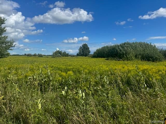 0001 Duquette Road, Speaker Township, MI 48466