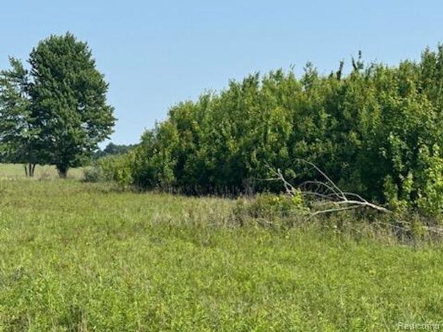 0001 Duquette Road, Speaker Township, MI 48466