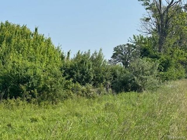 0001 Duquette Road, Speaker Township, MI 48466