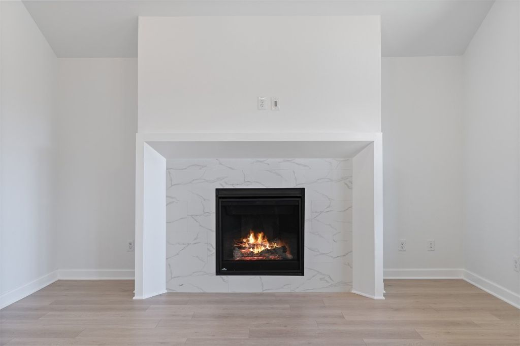 Image 22 of property listing at 612 Caladium Drive, Yukon, OK 73099