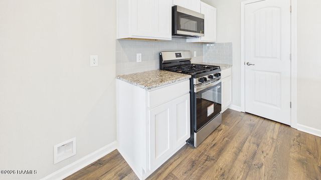 106 Red Willow Drive, Lafayette, LA 70501
