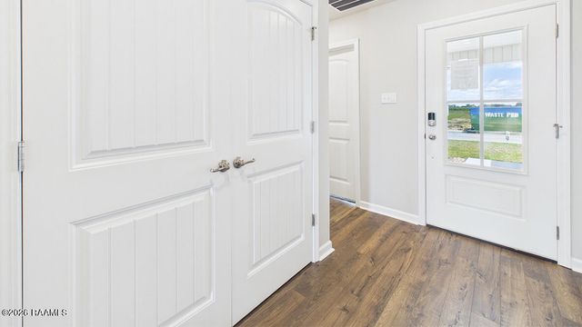 106 Red Willow Drive, Lafayette, LA 70501