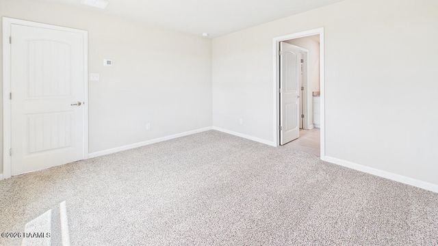 106 Red Willow Drive, Lafayette, LA 70501