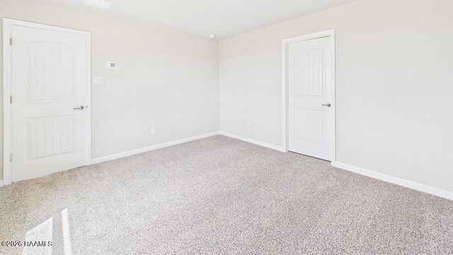 106 Red Willow Drive, Lafayette, LA 70501
