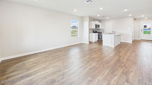 106 Red Willow Drive, Lafayette, LA 70501