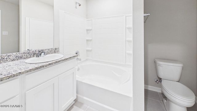 106 Red Willow Drive, Lafayette, LA 70501