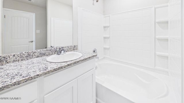 106 Red Willow Drive, Lafayette, LA 70501