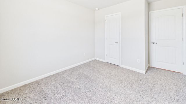 106 Red Willow Drive, Lafayette, LA 70501