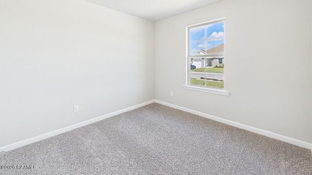 106 Red Willow Drive, Lafayette, LA 70501