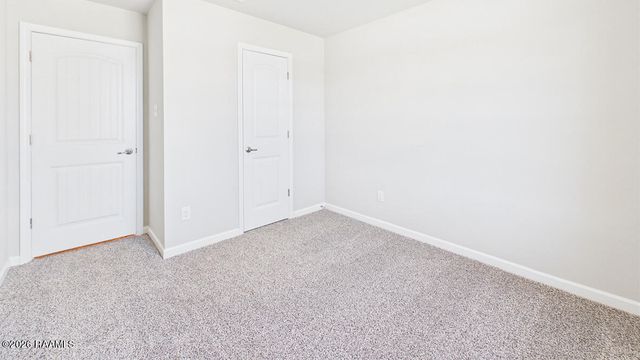 106 Red Willow Drive, Lafayette, LA 70501