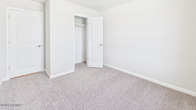 106 Red Willow Drive, Lafayette, LA 70501