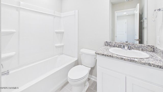 106 Red Willow Drive, Lafayette, LA 70501