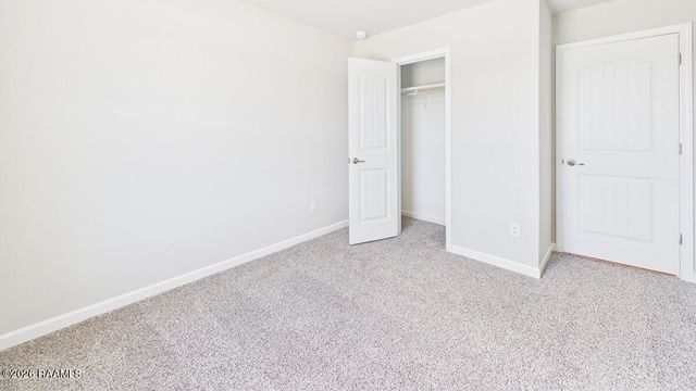 106 Red Willow Drive, Lafayette, LA 70501