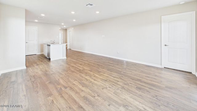 106 Red Willow Drive, Lafayette, LA 70501
