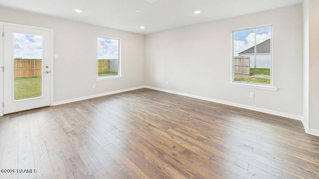 106 Red Willow Drive, Lafayette, LA 70501