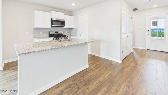 106 Red Willow Drive, Lafayette, LA 70501