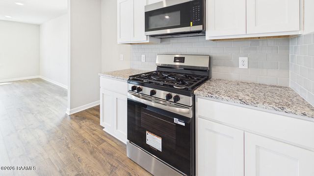 106 Red Willow Drive, Lafayette, LA 70501