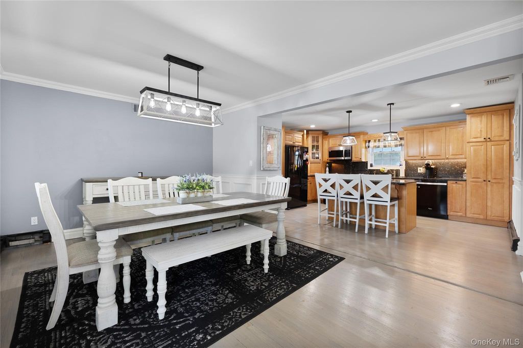 65 Timberpoint Road, East Islip, NY 11730 — photo 2