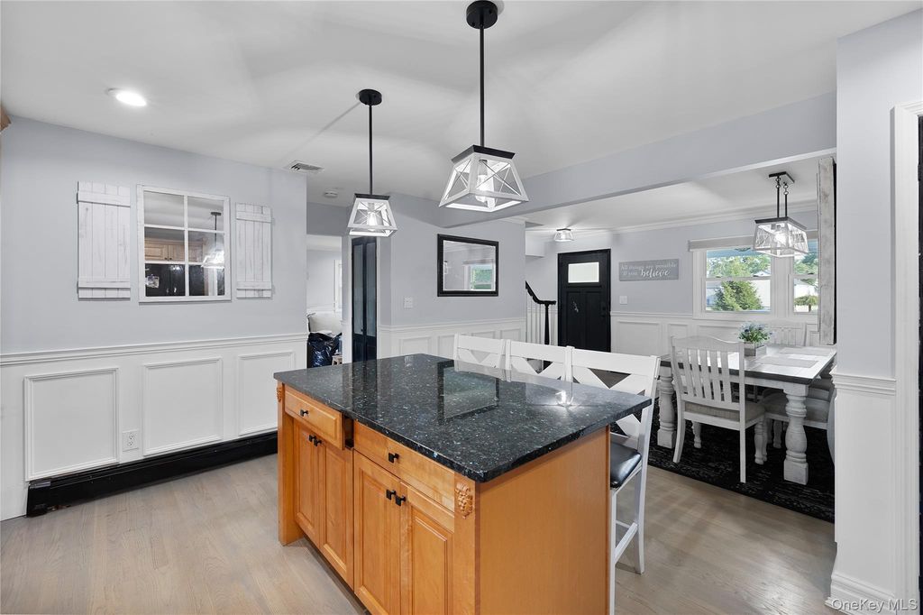65 Timberpoint Road, East Islip, NY 11730 — photo 5