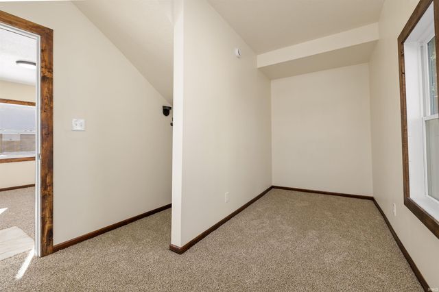 400 N Walsh Street, Garrett, IN 46738