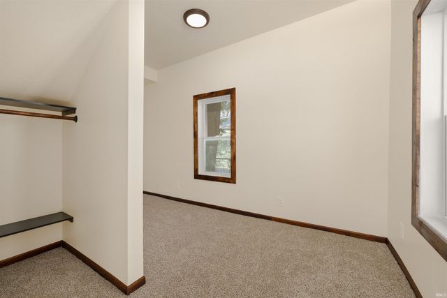 400 N Walsh Street, Garrett, IN 46738