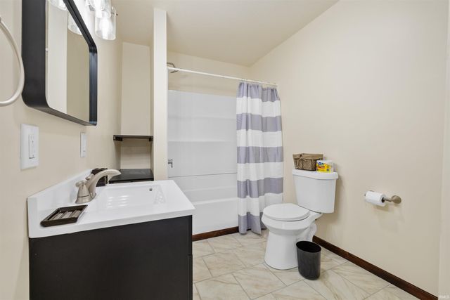 400 N Walsh Street, Garrett, IN 46738